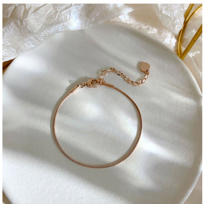 Bracelet for Women