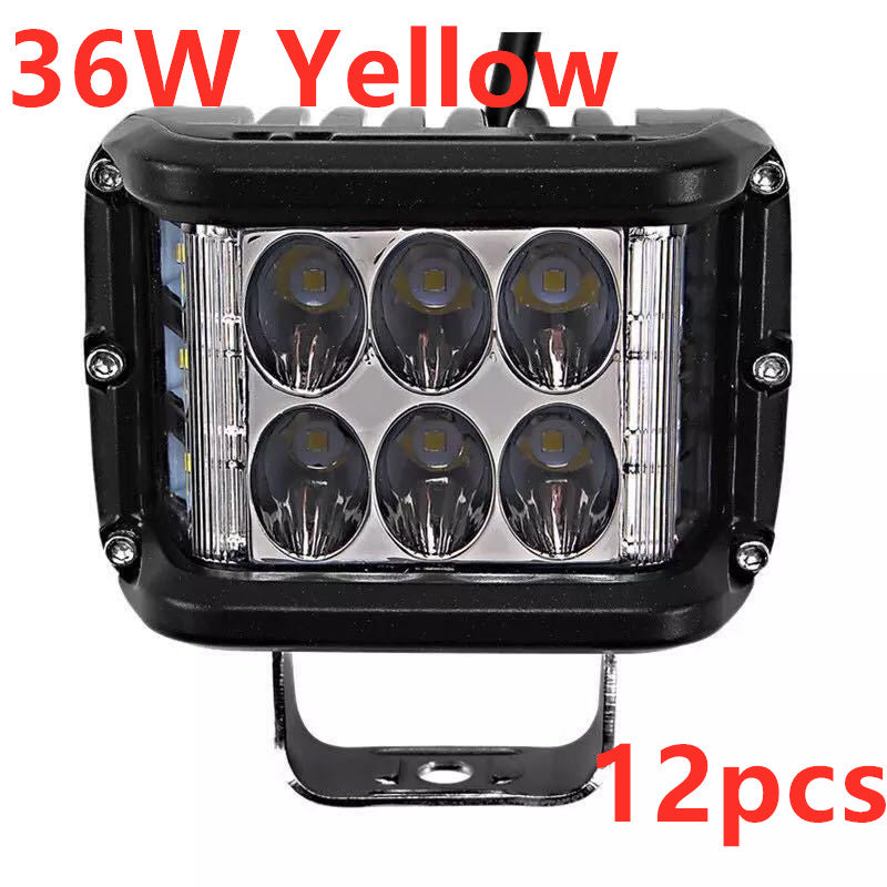 409c5b274be37a32be4c3c2fca4046bb