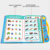 Study Book - Intellectual Learning Book Ⓢ