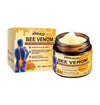 Bee Venom Pain Relief Soothing Cream