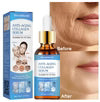 Anti-Aging Collagen Serum