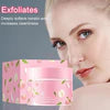 Face Gel Cream
