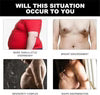 Gynecomastia Heating Oil