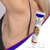 Warts Remover