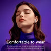 Hoco - Touch Screen BT Earbud (EW72)