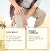 Bee Venom Pain Relief Soothing Cream
