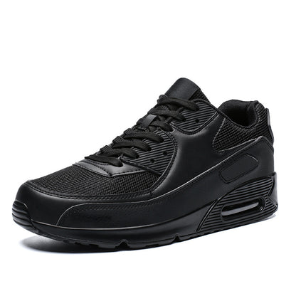Air Cushion Sports Running Shoes