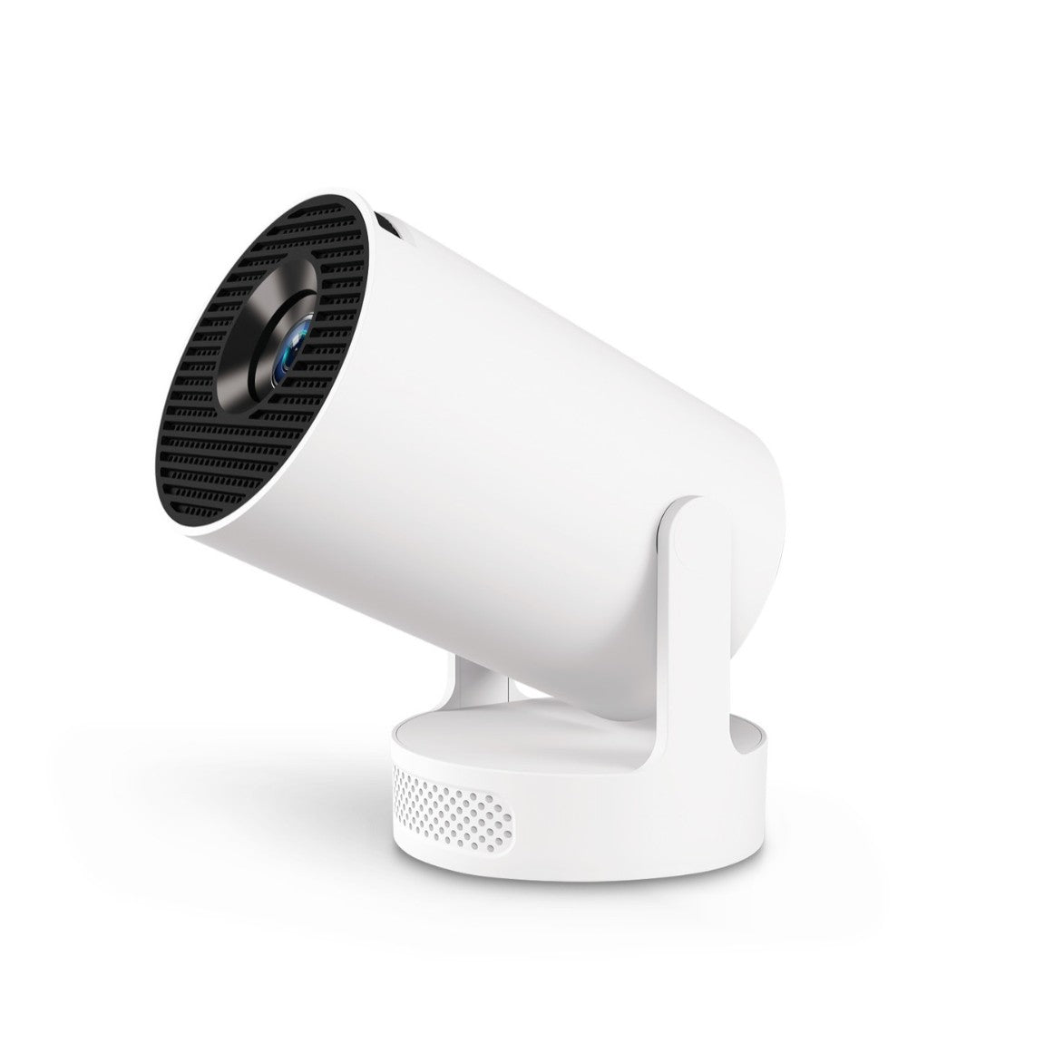 Android 4K Wireless Portable Projector