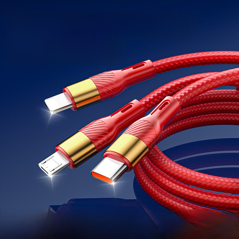 Charging Cable
