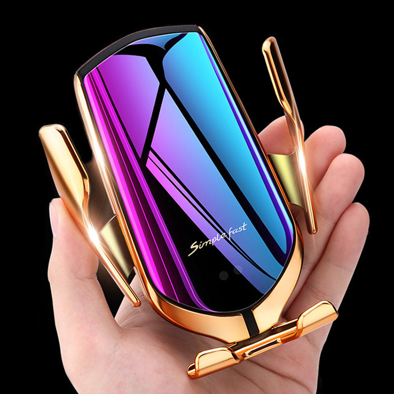 c3640776387854311812dd388289f6ff