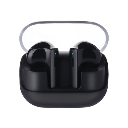 Wireless Noise Cancelling Bluetooth Earbuds