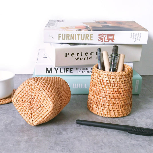pen holder