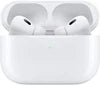 Airbuds Pro 2