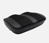 Foot Rest Massager