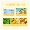 Bee Venom Skin Care Cream