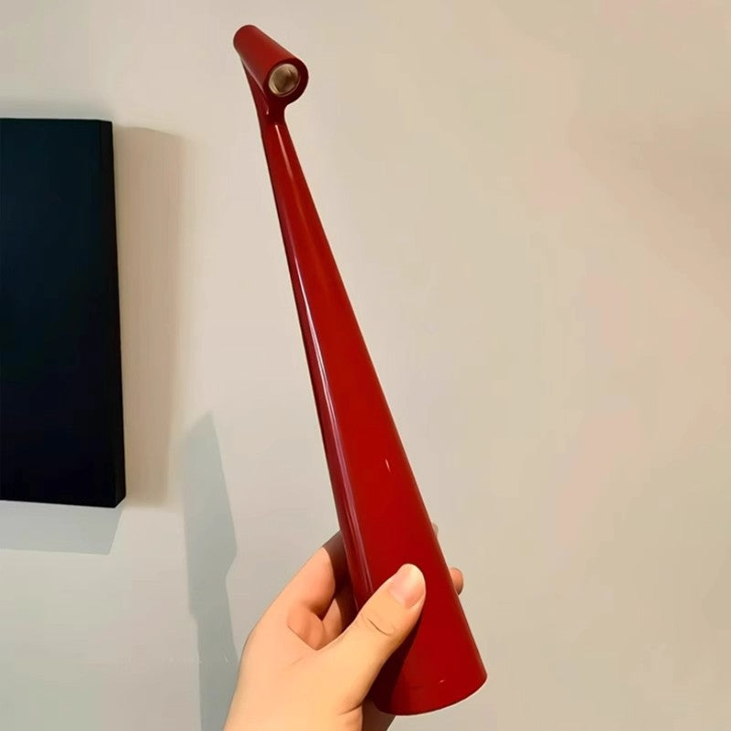 Dimmable Rechargeable LED Desk Lamp