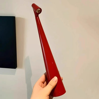 Dimmable Rechargeable LED Desk Lamp