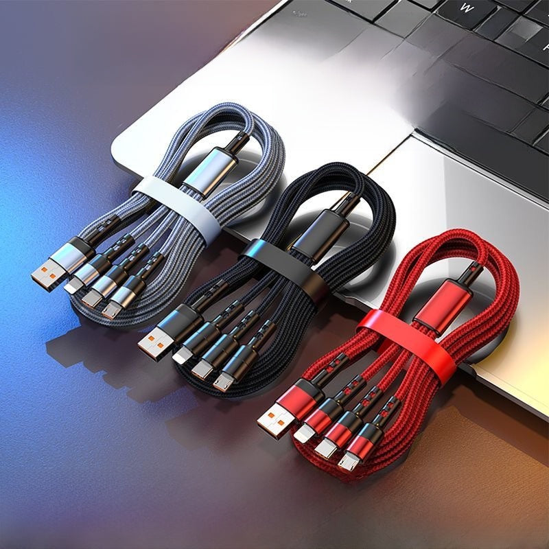 Charging Cable