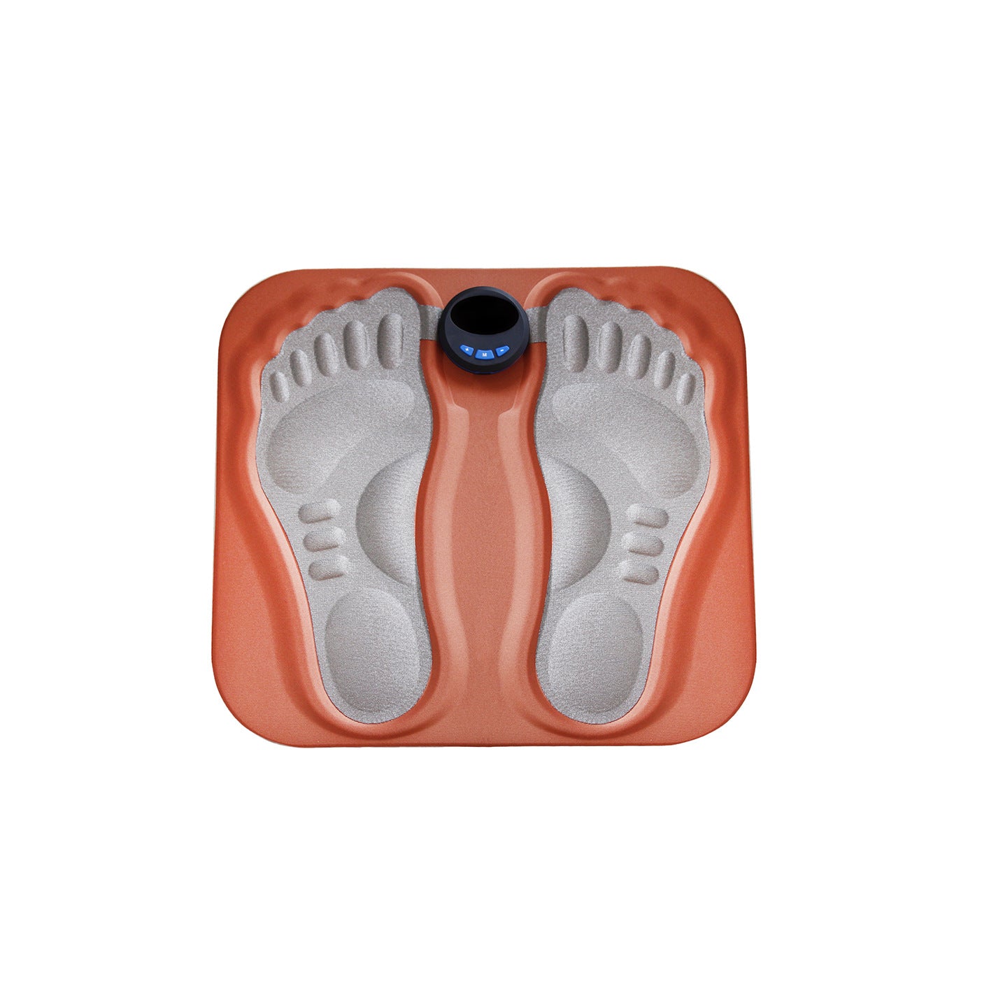 foot massager