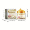 Bee Venom Skin Care Cream