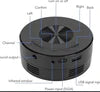 Home HD Portable Pocket Projector