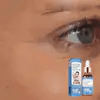 Anti-Aging Collagen Serum
