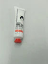 Sadoer - Kojic Acid Hand Cream