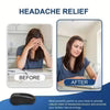 Sugar Control L14 Acupressure Point Clip