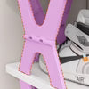 Multifunctional Storage Rack (6-Tier) Ⓢ