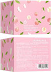 Face Gel Cream