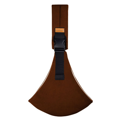 Adjustable Infant Carrying Belt