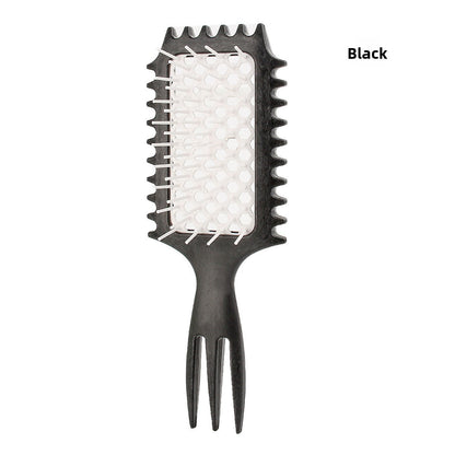 Bounce Curl Define Styling Brush