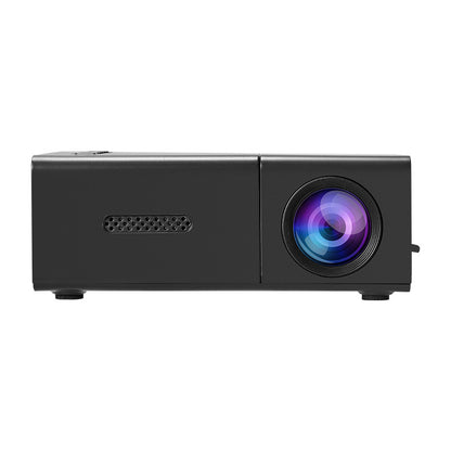 Android 4K Wireless Portable Projector