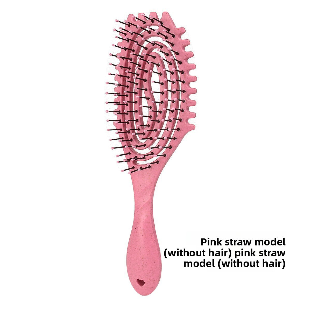 Bounce Curl Define Styling Brush