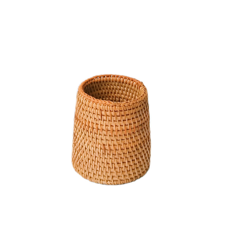 pen holder