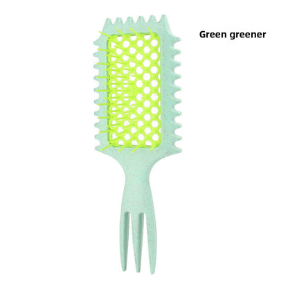 Bounce Curl Define Styling Brush
