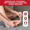 Nail Repair Pen
