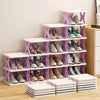 Multifunctional Storage Rack (6-Tier) Ⓢ