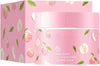 Face Gel Cream