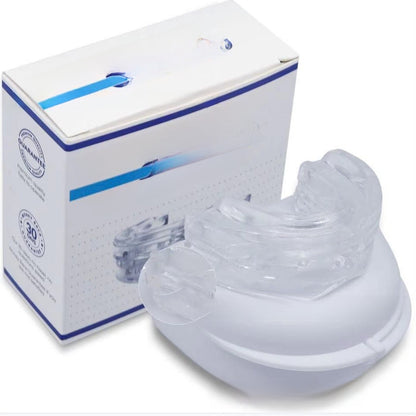 Anti Snore Mouthpiece