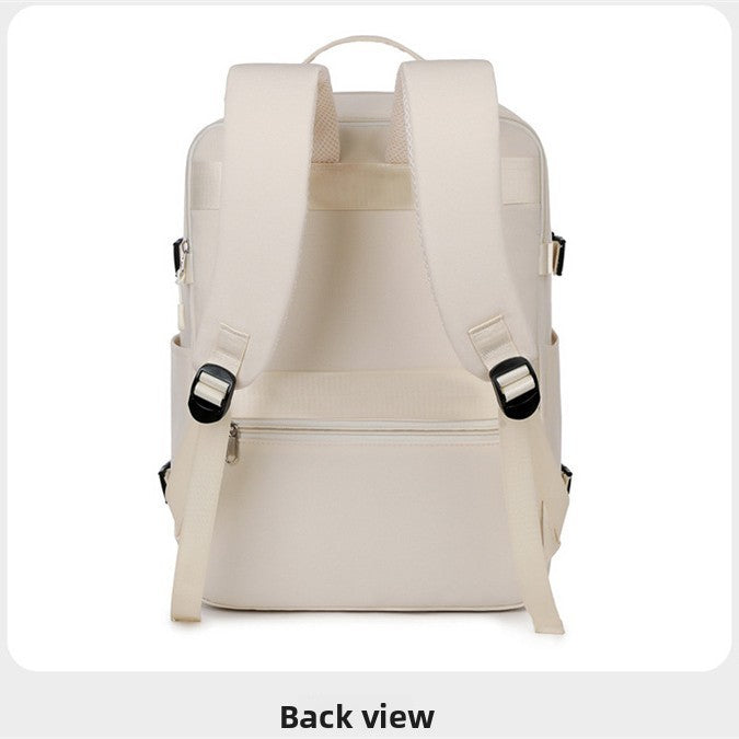 Travel Backpack
