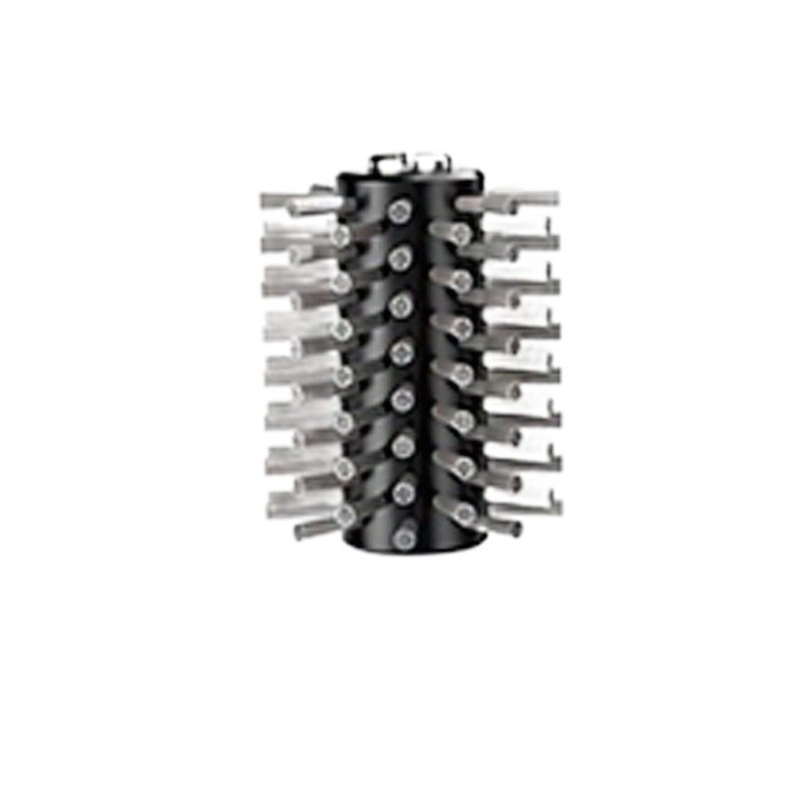 Electric Barbecue Grill Cleaning Brush