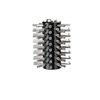 Electric Barbecue Grill Cleaning Brush