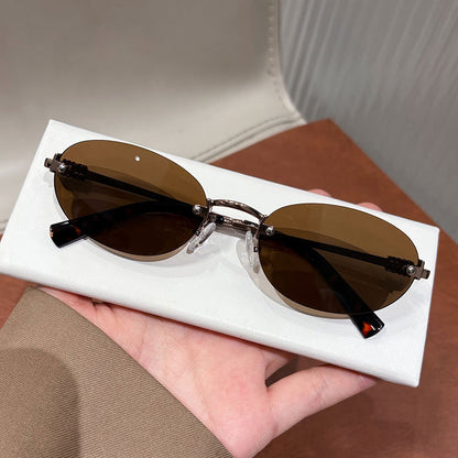 Women's Sunglasses