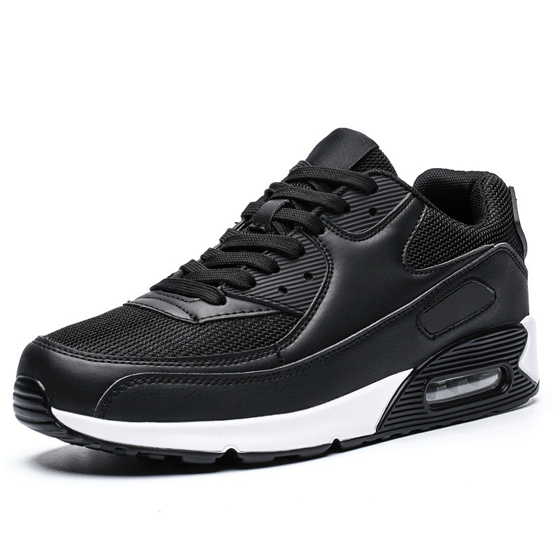 Air Cushion Sports Running Shoes