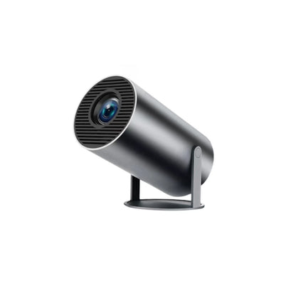 Android 4K Wireless Portable Projector