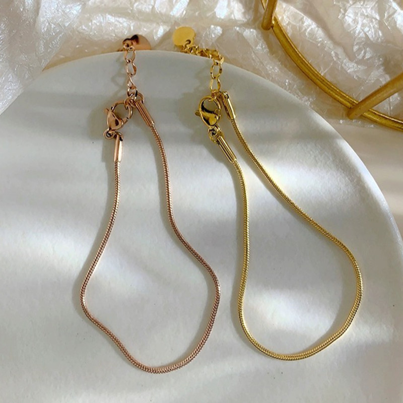 Bracelet for Women
