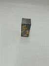 Gynecomastia Heating Oil