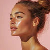 Face Massager ©