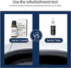 Crystal Coating Polish